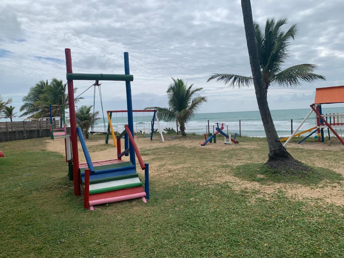 Ancorar Porto De Galinhas Daire Dış mekan fotoğraf