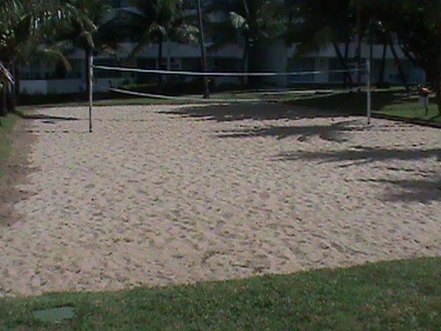 Ancorar Porto De Galinhas Daire Dış mekan fotoğraf